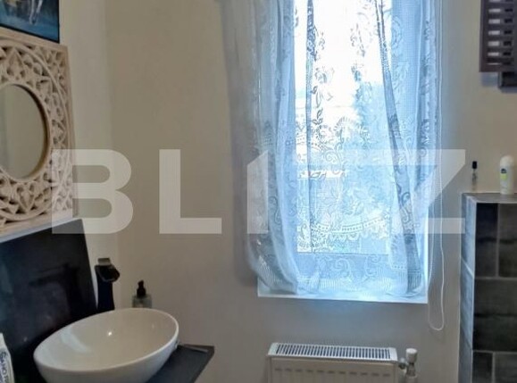 Casa de vânzare 4 camere 1 Decembrie - 188162CV | BLITZ București | Poza16