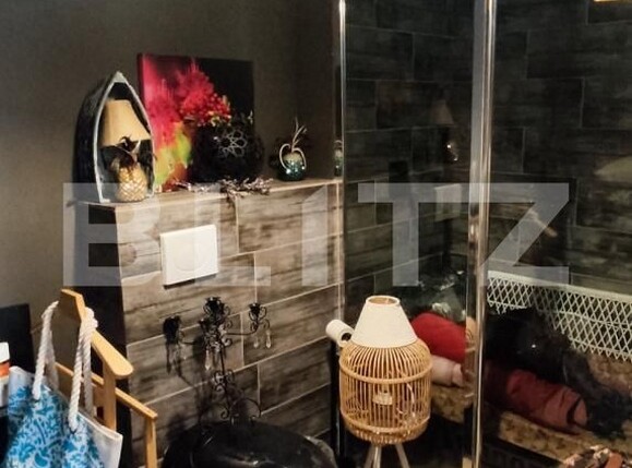 Casa de vânzare 4 camere 1 Decembrie - 188162CV | BLITZ București | Poza20