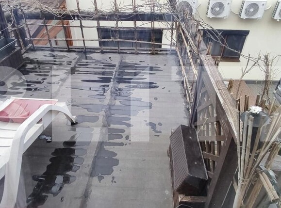 Casa de vânzare 4 camere 1 Decembrie - 188162CV | BLITZ București | Poza21