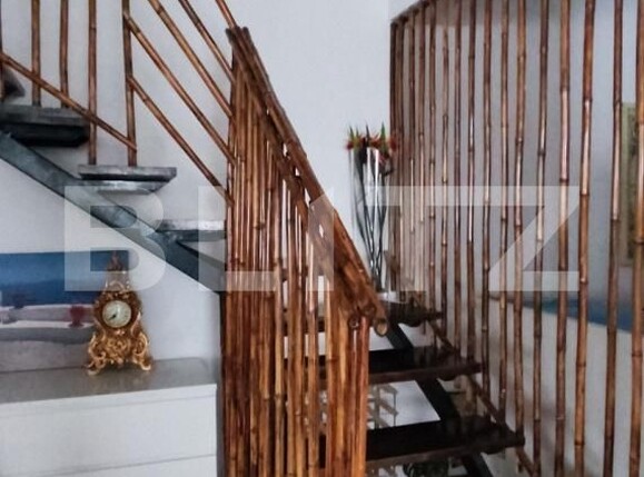 Casa de vânzare 4 camere 1 Decembrie - 188162CV | BLITZ București | Poza7