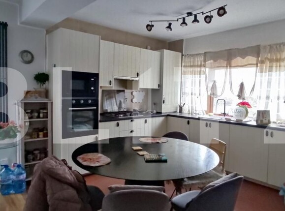 Casa de vânzare 4 camere 1 Decembrie - 188162CV | BLITZ București | Poza5