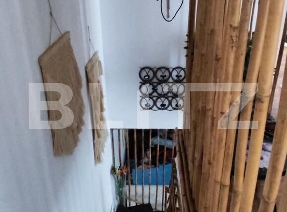 Casa de vânzare 4 camere 1 Decembrie - 188162CV | BLITZ București | Poza9