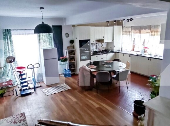 Casa de vânzare 4 camere 1 Decembrie - 188162CV | BLITZ București | Poza2