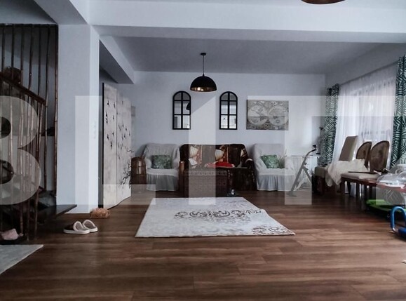 Casa de vânzare 4 camere 1 Decembrie - 188162CV | BLITZ București | Poza1