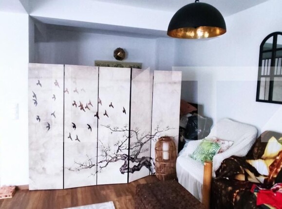 Casa de vânzare 4 camere 1 Decembrie - 188162CV | BLITZ București | Poza4