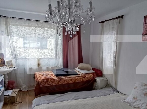 Casa de vânzare 4 camere 1 Decembrie - 188162CV | BLITZ București | Poza12