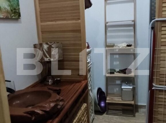 Casa de vânzare 4 camere 1 Decembrie - 188162CV | BLITZ București | Poza18