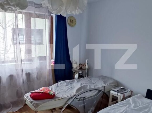 Casa de vânzare 4 camere 1 Decembrie - 188162CV | BLITZ București | Poza13