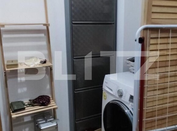 Casa de vânzare 4 camere 1 Decembrie - 188162CV | BLITZ București | Poza19