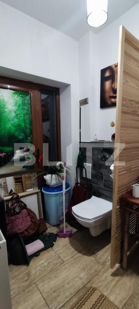 Casa de vânzare 4 camere 1 Decembrie - 188162CV | BLITZ București | Poza17