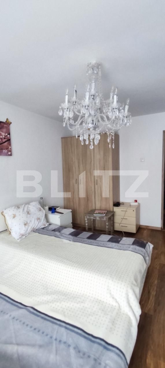 Casa de vânzare 4 camere 1 Decembrie - 188162CV | BLITZ București | Poza14