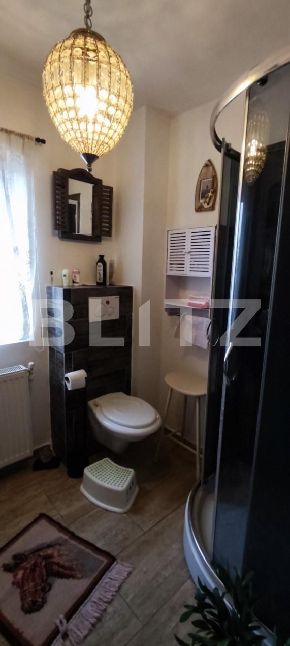 Casa de vânzare 4 camere 1 Decembrie - 188162CV | BLITZ București | Poza15