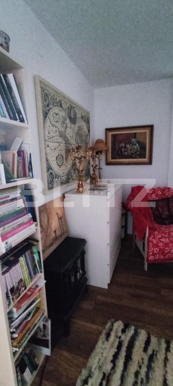 Casa de vânzare 4 camere 1 Decembrie - 188162CV | BLITZ București | Poza11