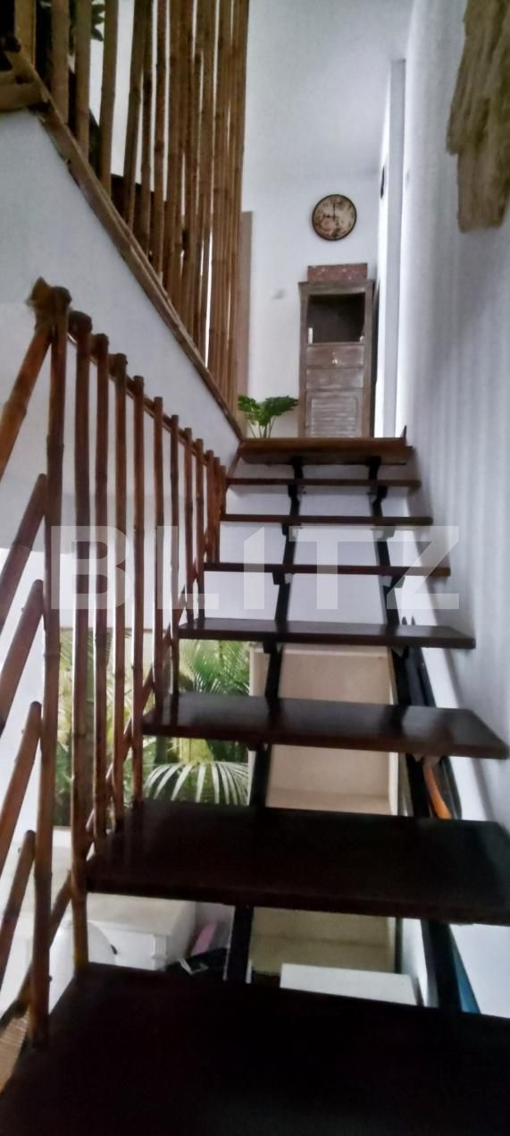 Casa de vânzare 4 camere 1 Decembrie - 188162CV | BLITZ București | Poza8