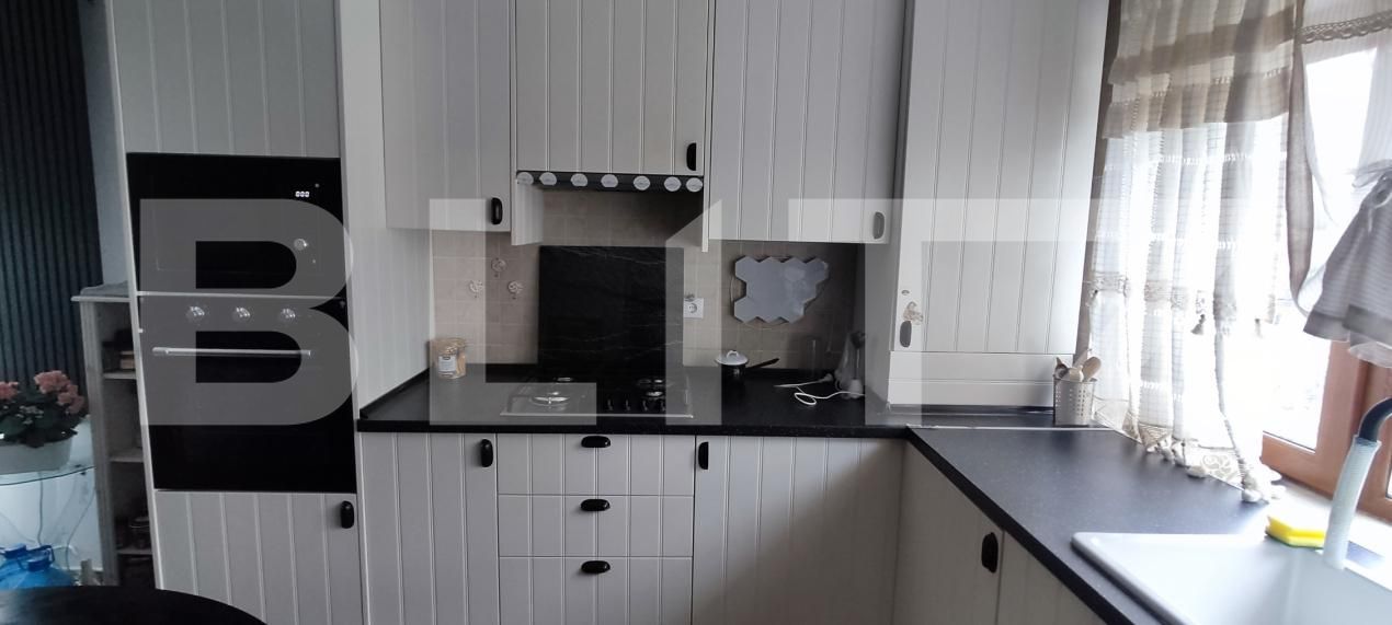 Casa de vânzare 4 camere 1 Decembrie - 188162CV | BLITZ București | Poza6