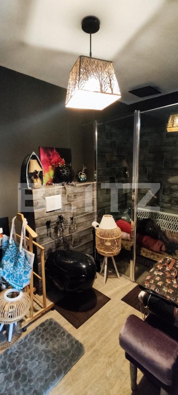 Casa de vânzare 4 camere 1 Decembrie - 188162CV | BLITZ București | Poza20