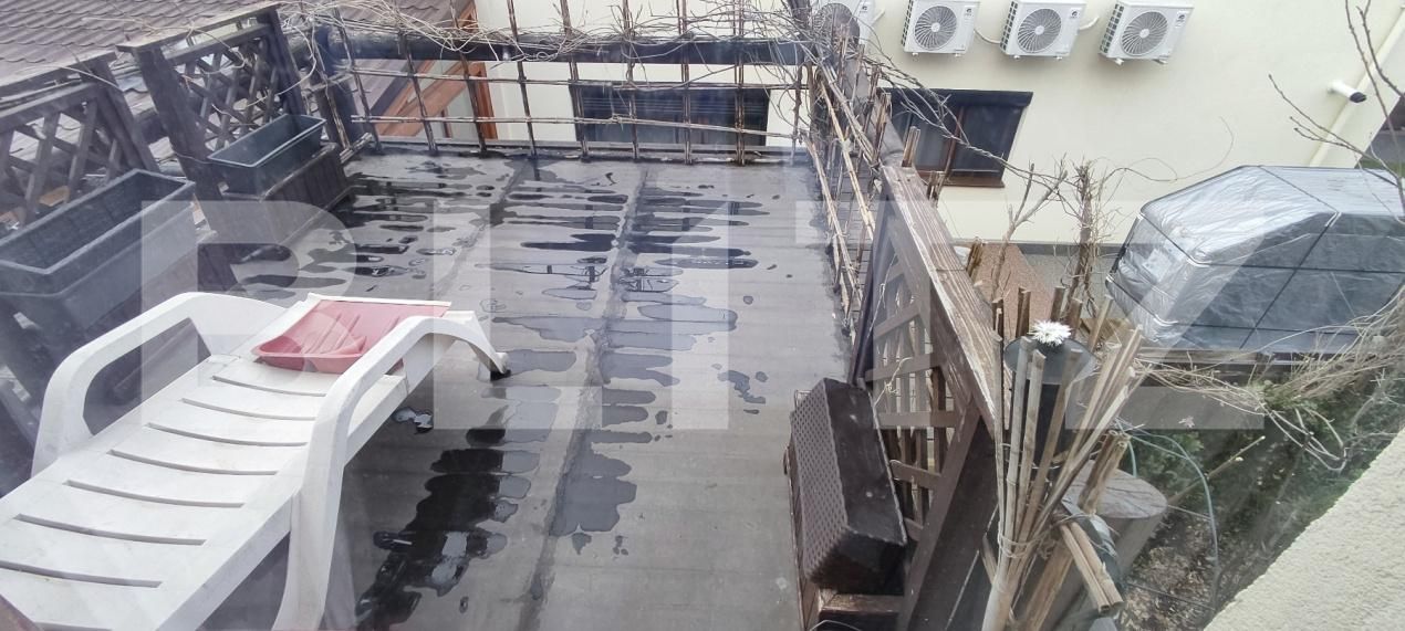 Casa de vânzare 4 camere 1 Decembrie - 188162CV | BLITZ București | Poza21