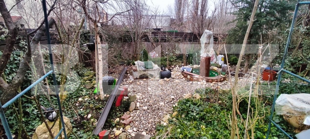 Casa de vânzare 4 camere 1 Decembrie - 188162CV | BLITZ București | Poza22