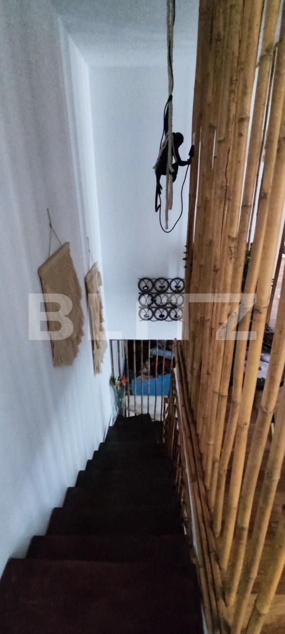 Casa de vânzare 4 camere 1 Decembrie - 188162CV | BLITZ București | Poza9