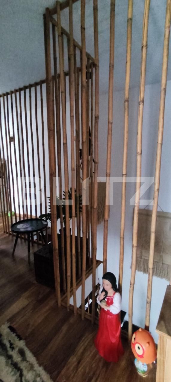 Casa de vânzare 4 camere 1 Decembrie - 188162CV | BLITZ București | Poza10