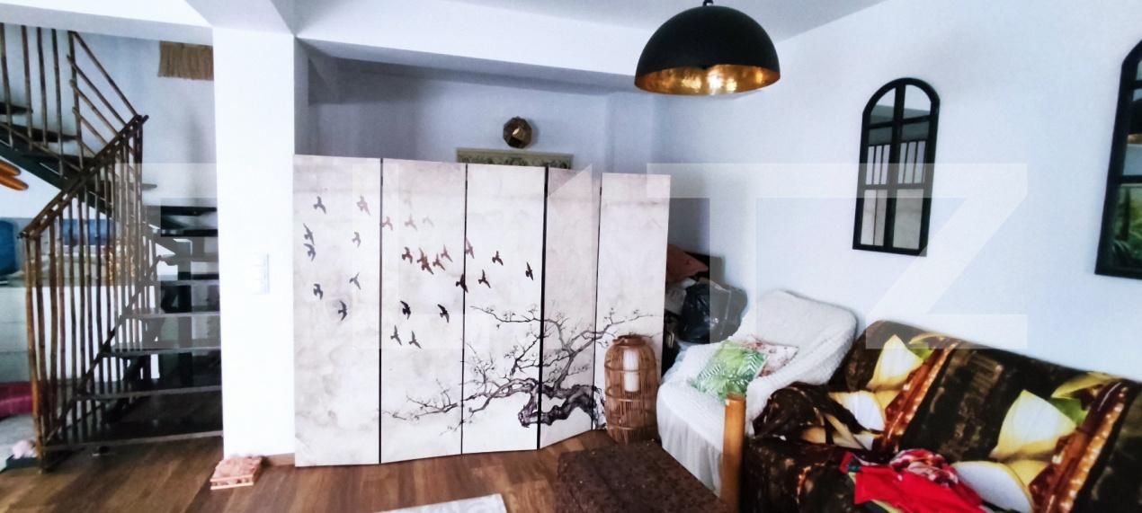 Casa de vânzare 4 camere 1 Decembrie - 188162CV | BLITZ București | Poza4