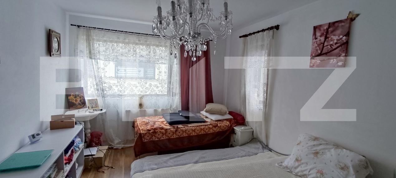 Casa de vânzare 4 camere 1 Decembrie - 188162CV | BLITZ București | Poza12