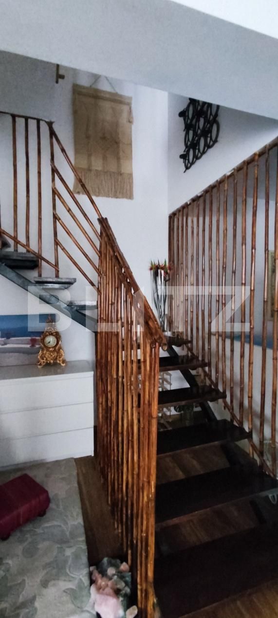 Casa de vânzare 4 camere 1 Decembrie - 188162CV | BLITZ București | Poza7