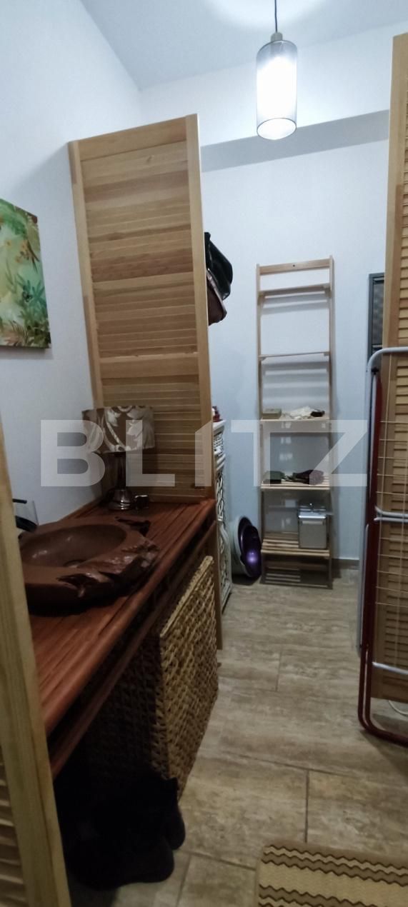 Casa de vânzare 4 camere 1 Decembrie - 188162CV | BLITZ București | Poza18