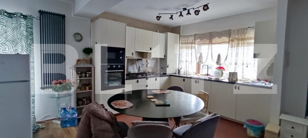 Casa de vânzare 4 camere 1 Decembrie - 188162CV | BLITZ București | Poza5