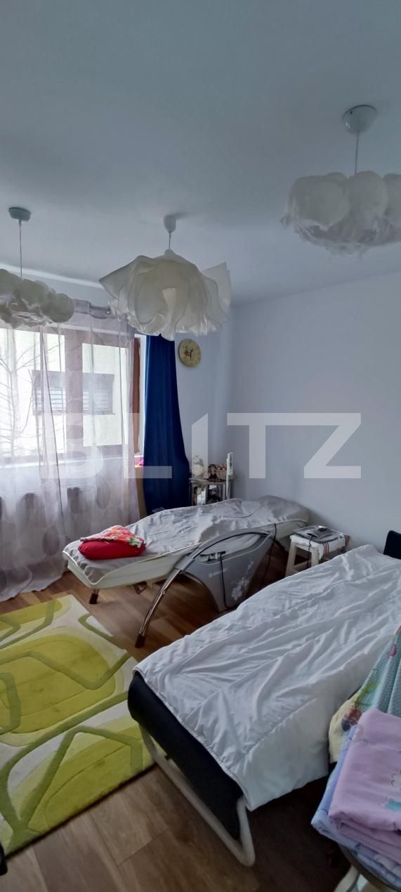 Casa de vânzare 4 camere 1 Decembrie - 188162CV | BLITZ București | Poza13