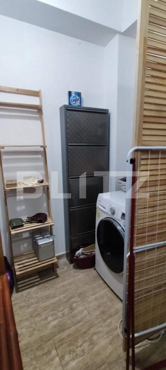 Casa de vânzare 4 camere 1 Decembrie - 188162CV | BLITZ București | Poza19