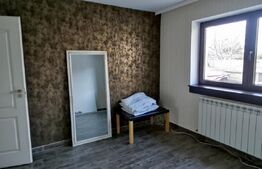 Casa modernă, 3 dormitoare, 164 mp, zonă liniștită din comuna 1 Decembrie