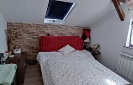 Casa modernă, 3 dormitoare, 164 mp, zonă liniștită din comuna 1 Decembrie