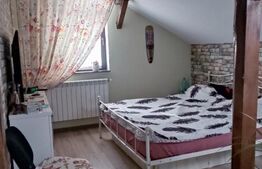 Casa modernă, 3 dormitoare, 164 mp, zonă liniștită din comuna 1 Decembrie