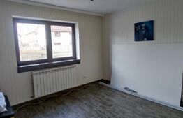 Casa modernă, 3 dormitoare, 164 mp, zonă liniștită din comuna 1 Decembrie