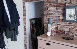 Casa modernă, 3 dormitoare, 164 mp, zonă liniștită din comuna 1 Decembrie