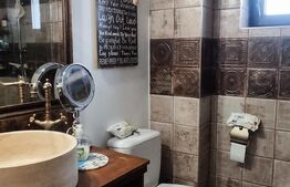 Casa modernă, 3 dormitoare, 164 mp, zonă liniștită din comuna 1 Decembrie