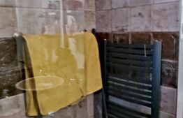 Casa modernă, 3 dormitoare, 164 mp, zonă liniștită din comuna 1 Decembrie