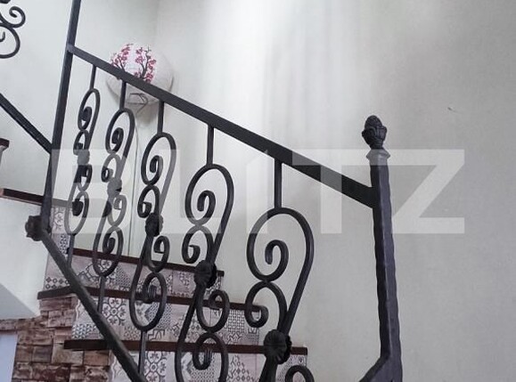 Casa de vânzare 4 camere 1 Decembrie - 188269CV | BLITZ București | Poza18