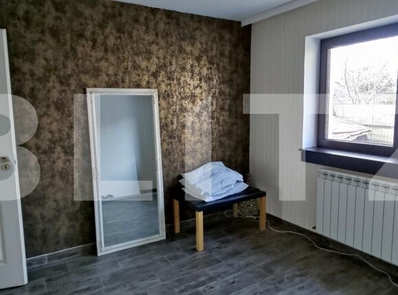 Casa de vânzare 4 camere 1 Decembrie - 188269CV | BLITZ București | Poza8