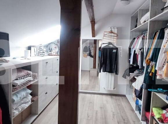 Casa de vânzare 4 camere 1 Decembrie - 188269CV | BLITZ București | Poza13