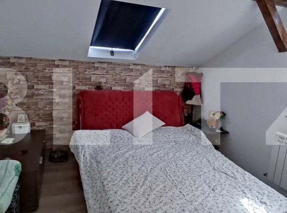 Casa de vânzare 4 camere 1 Decembrie - 188269CV | BLITZ București | Poza10