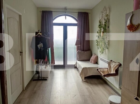 Casa de vânzare 4 camere 1 Decembrie - 188269CV | BLITZ București | Poza9