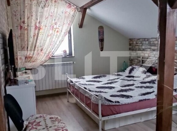 Casa de vânzare 4 camere 1 Decembrie - 188269CV | BLITZ București | Poza11