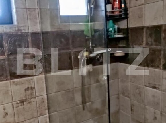 Casa de vânzare 4 camere 1 Decembrie - 188269CV | BLITZ București | Poza21