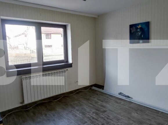 Casa de vânzare 4 camere 1 Decembrie - 188269CV | BLITZ București | Poza7