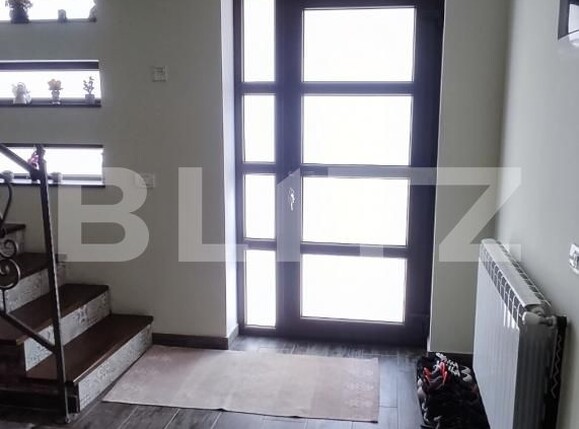 Casa de vânzare 4 camere 1 Decembrie - 188269CV | BLITZ București | Poza23