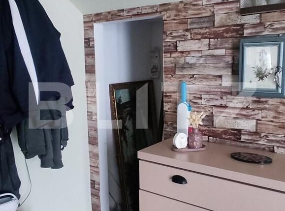 Casa de vânzare 4 camere 1 Decembrie - 188269CV | BLITZ București | Poza19