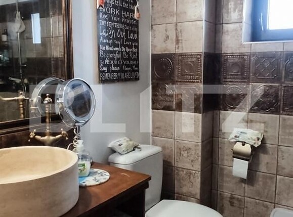 Casa de vânzare 4 camere 1 Decembrie - 188269CV | BLITZ București | Poza20