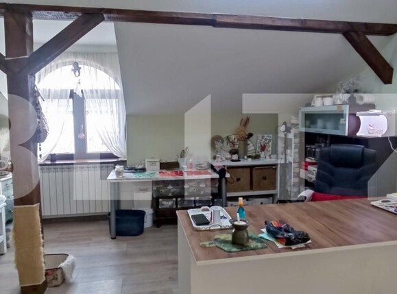 Casa de vânzare 4 camere 1 Decembrie - 188269CV | BLITZ București | Poza14